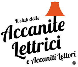 Accanite lettrici